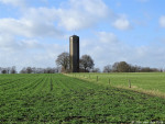 Watertoren